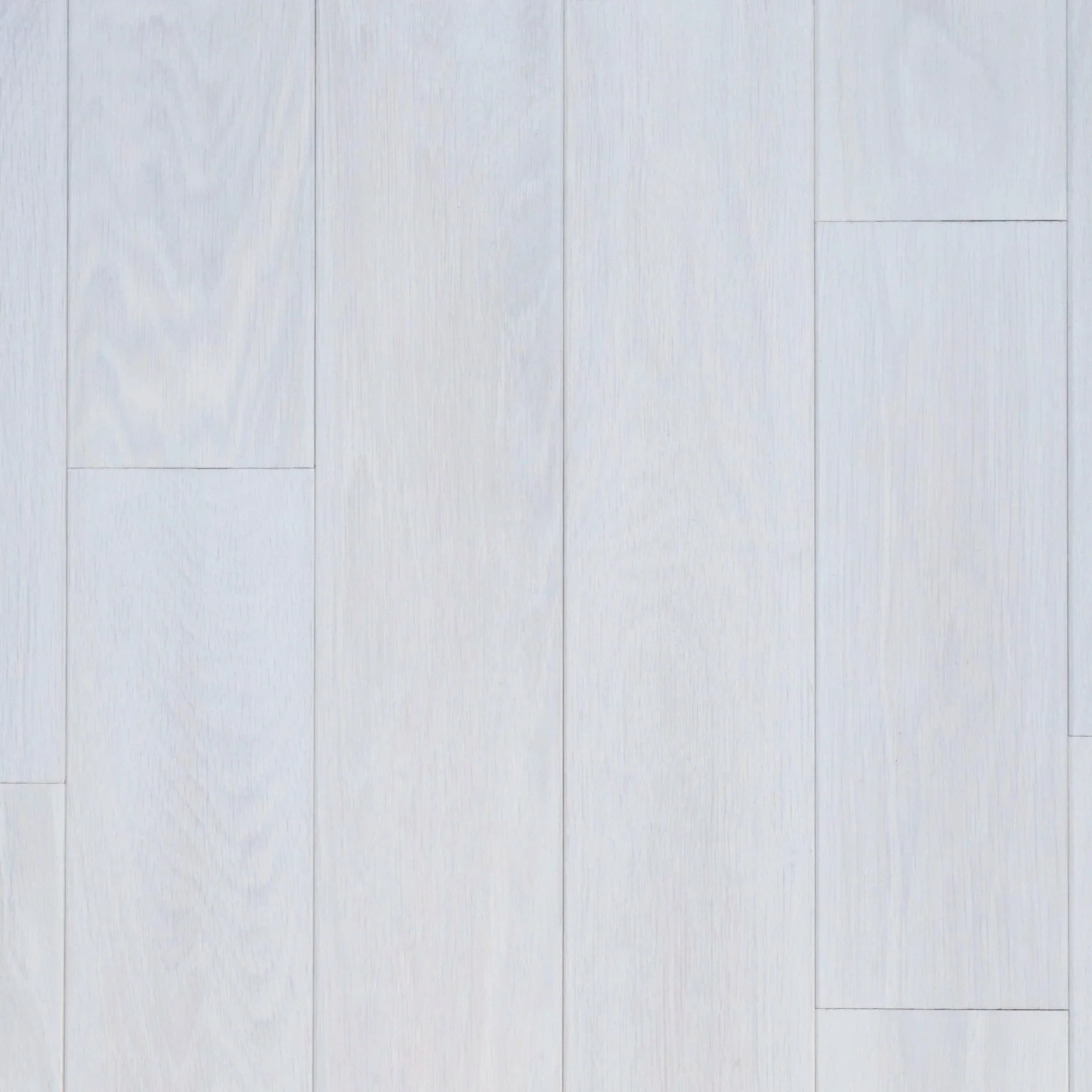 <p>Pearly Oak Finish</a></p>