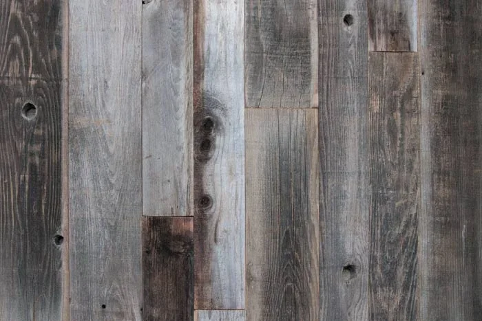 Stout's Legacy_weathered.jpg.webp