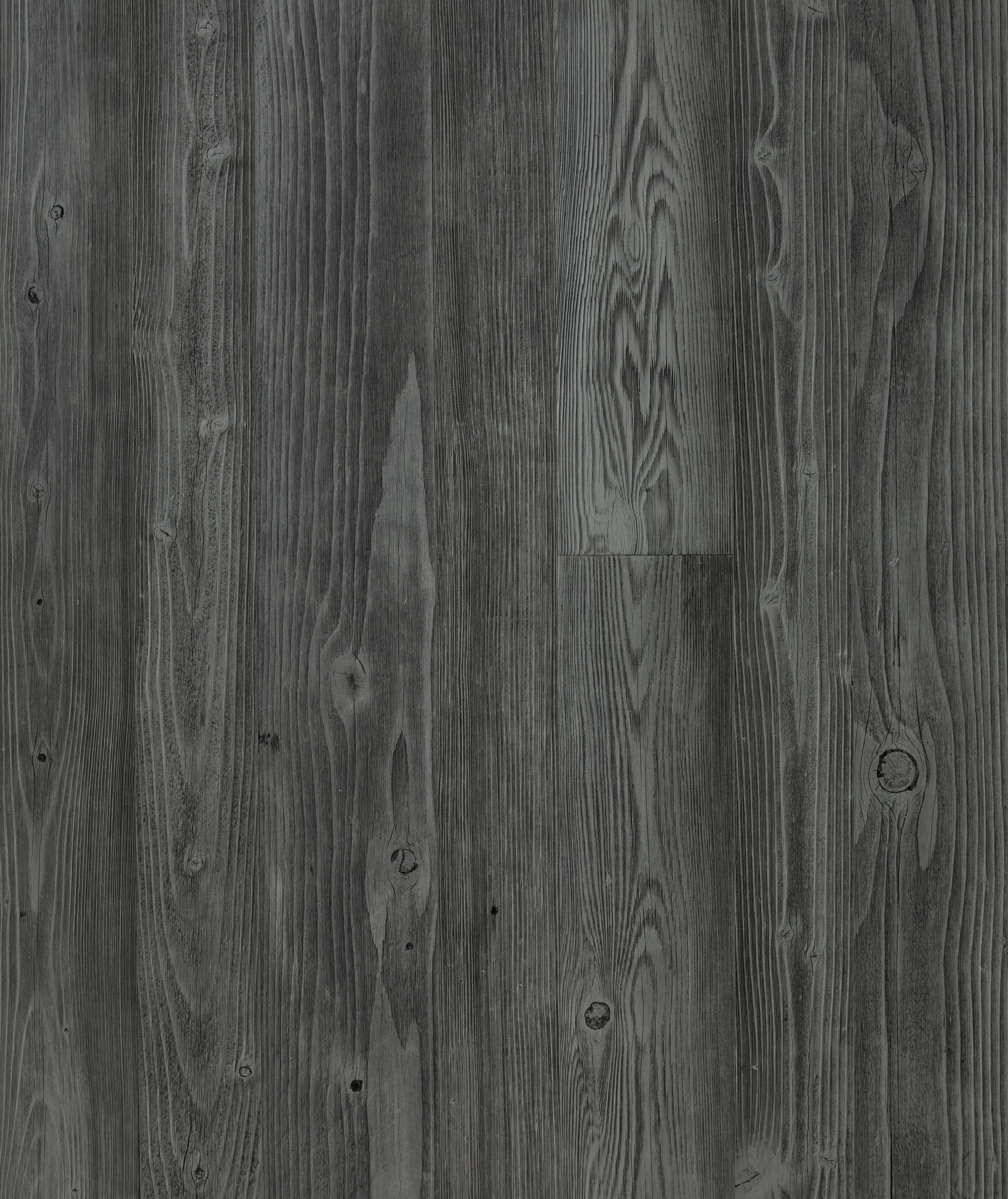 Slate