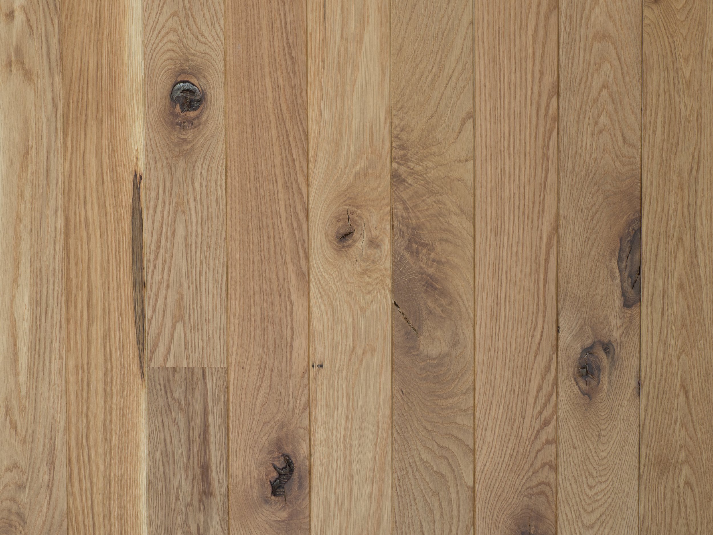 Rustic with Poly (Copy)