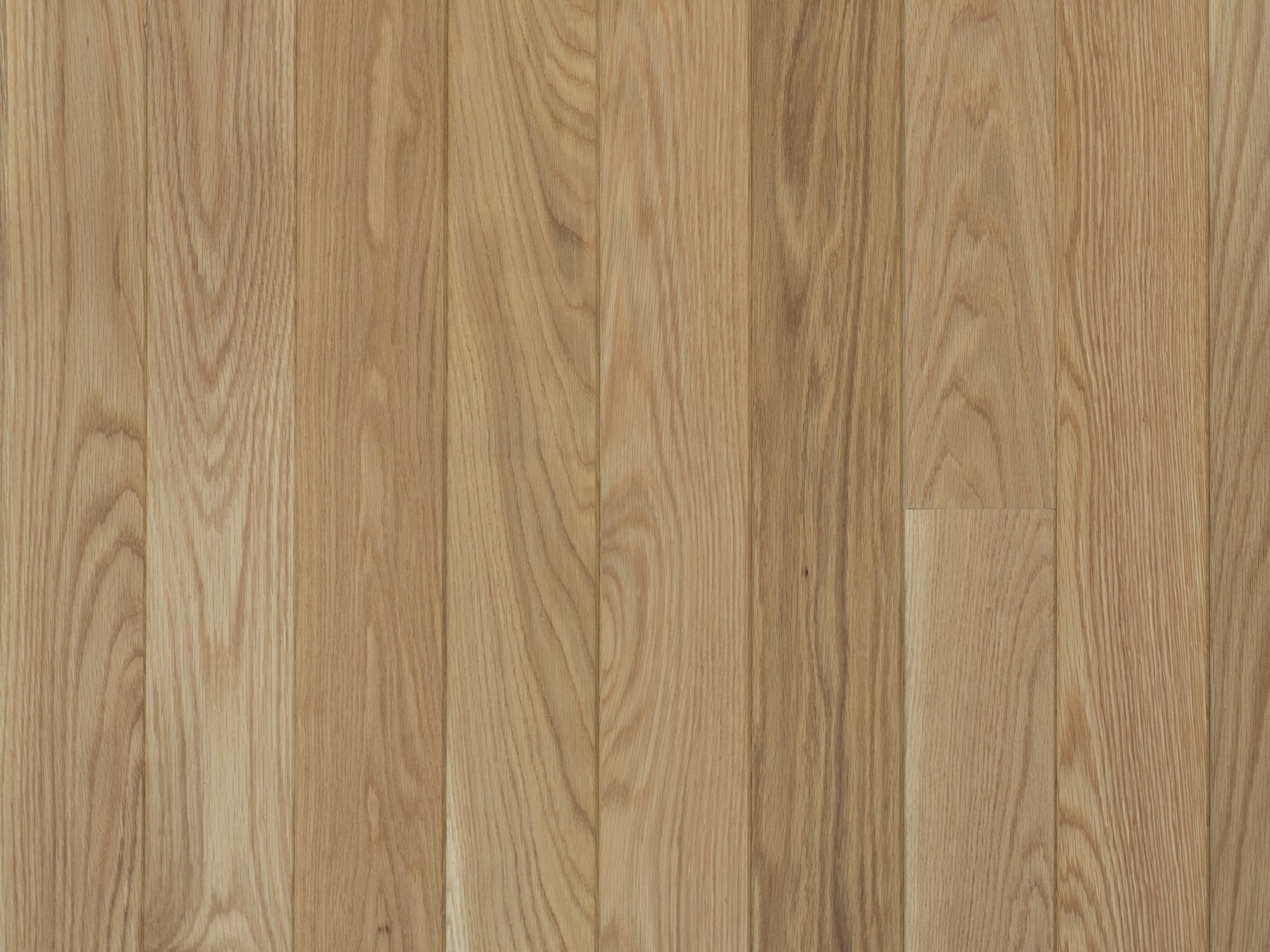 <p>LEGACY WHITE OAK</a></p>