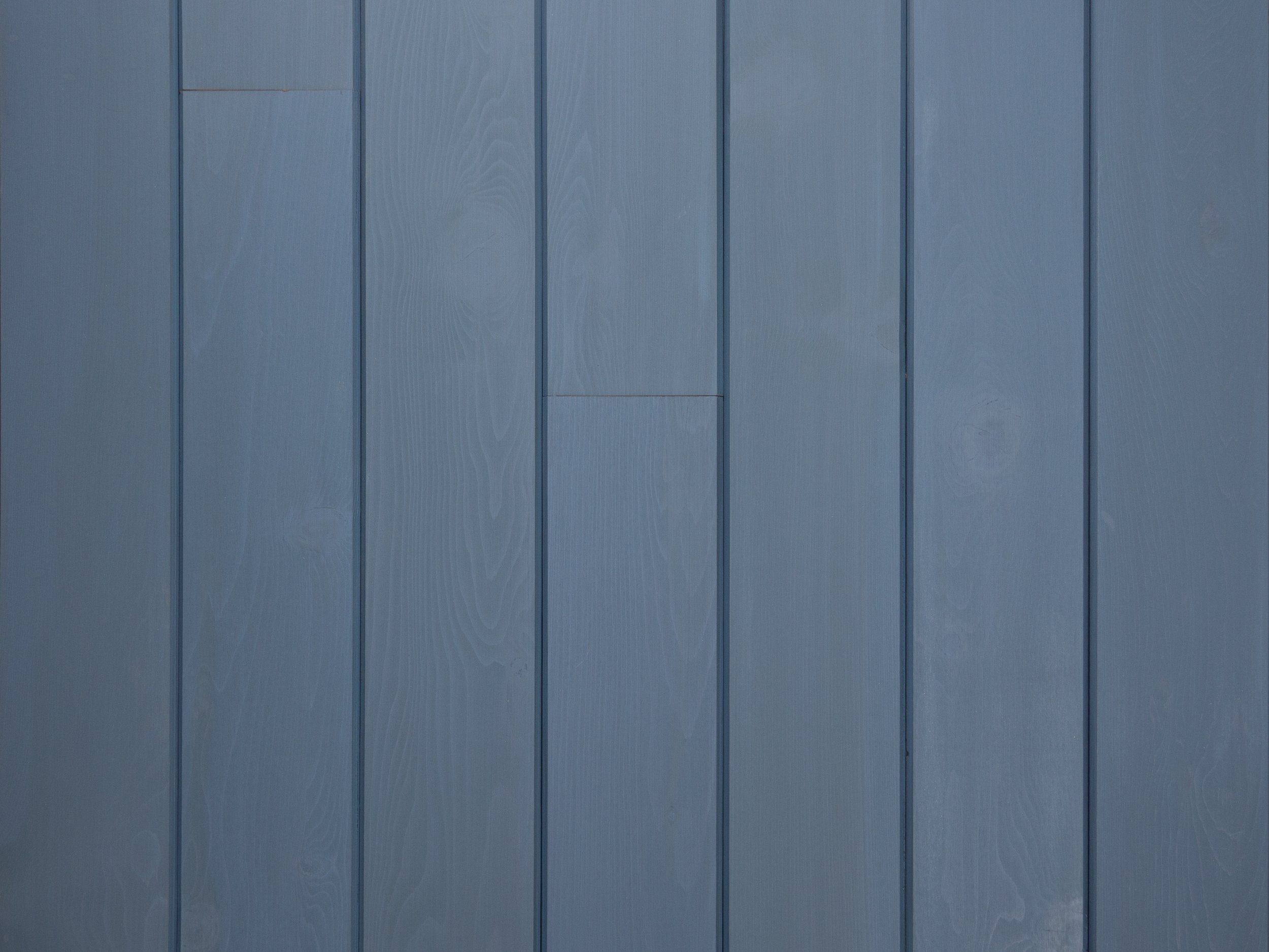PA153010.jpg