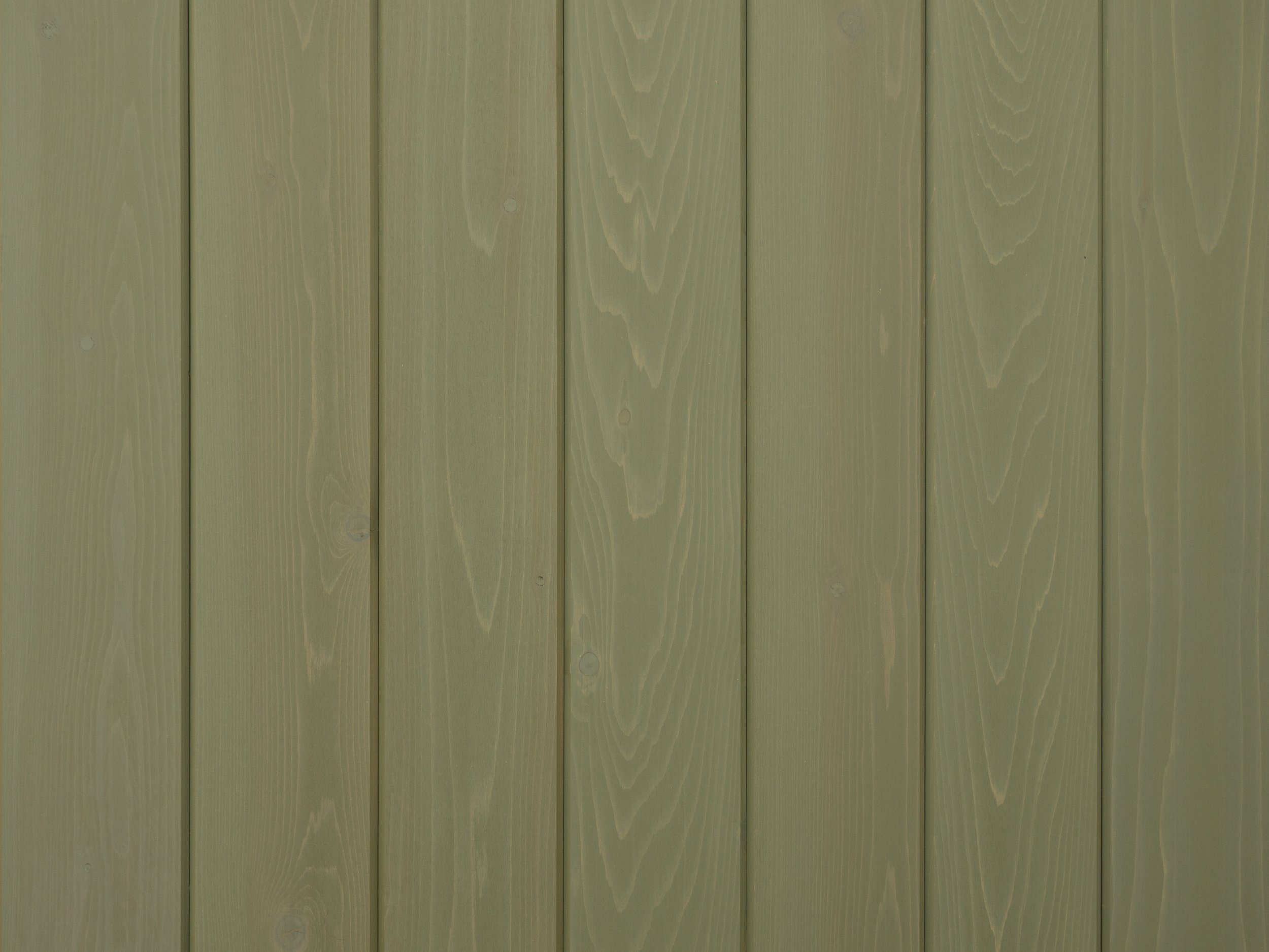 PA082967.jpg