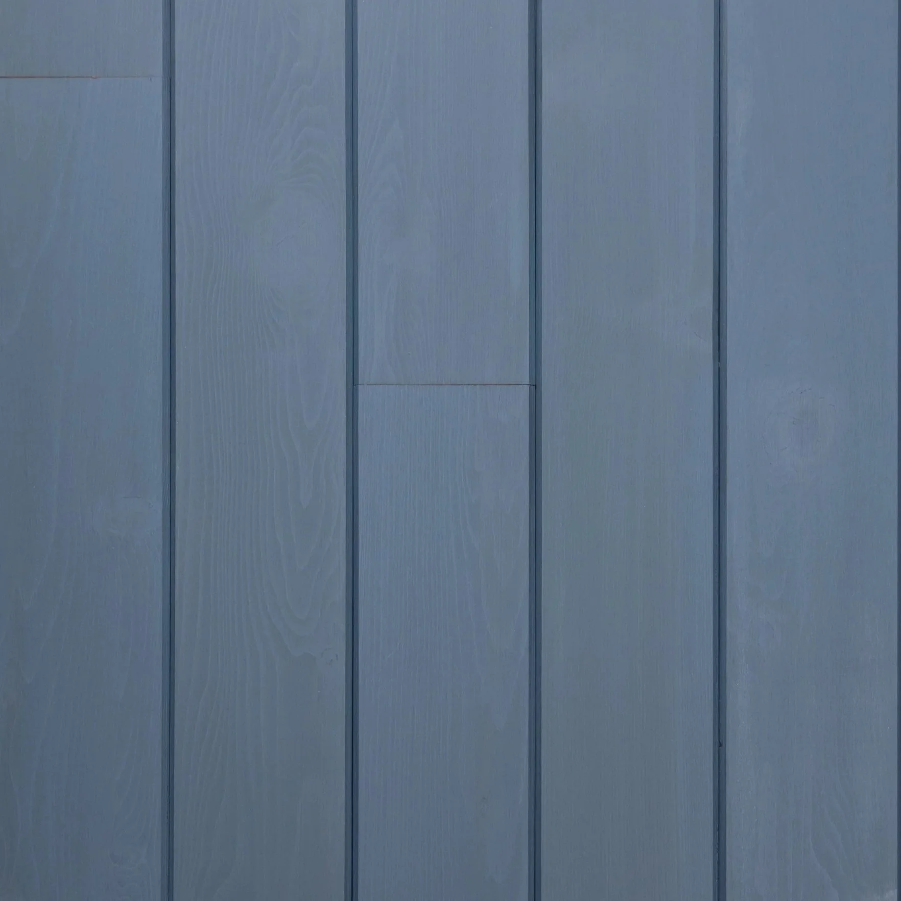 <p>Denim</a></p>
