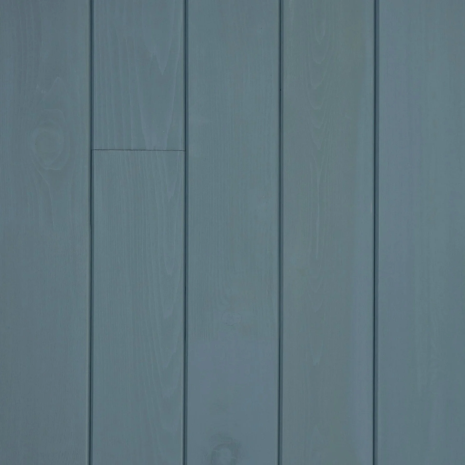 <p>North Sea</a></p>