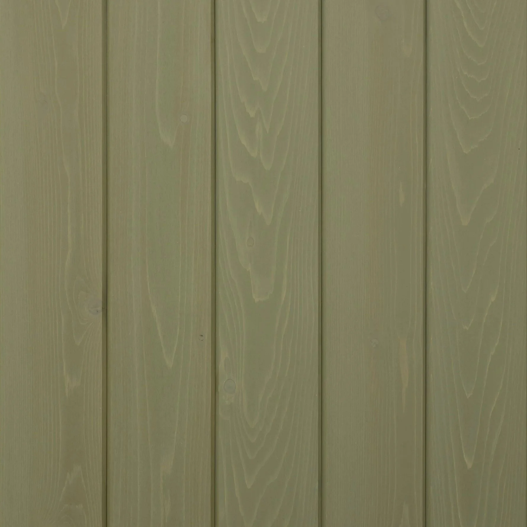 <p>Olive</a></p>