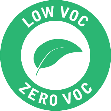 low-voc-wood-finishes