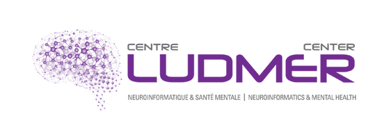 logo-ludmer-200px.png