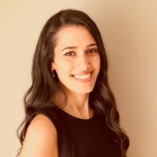 Dr. Rand Eid | Postdoctoral Researcher- Translational NeuroscienceDr. Rand Eid received her PhD in Neuroscience from the University of British Columbia in 2019. Her graduate work with Dr. Liisa Galea examined neuroplastic and neuroimmune mechanisms …