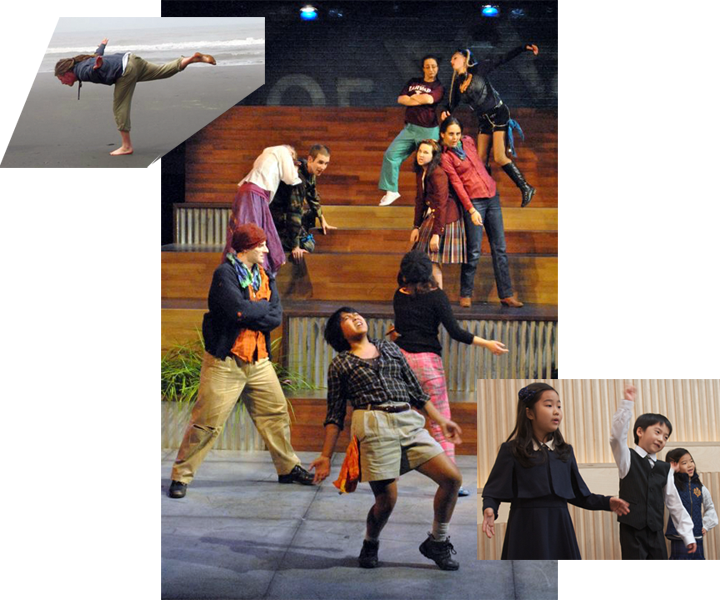 FlashMob.png