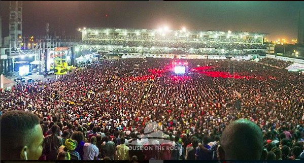The Experience Lagos 1.jpg