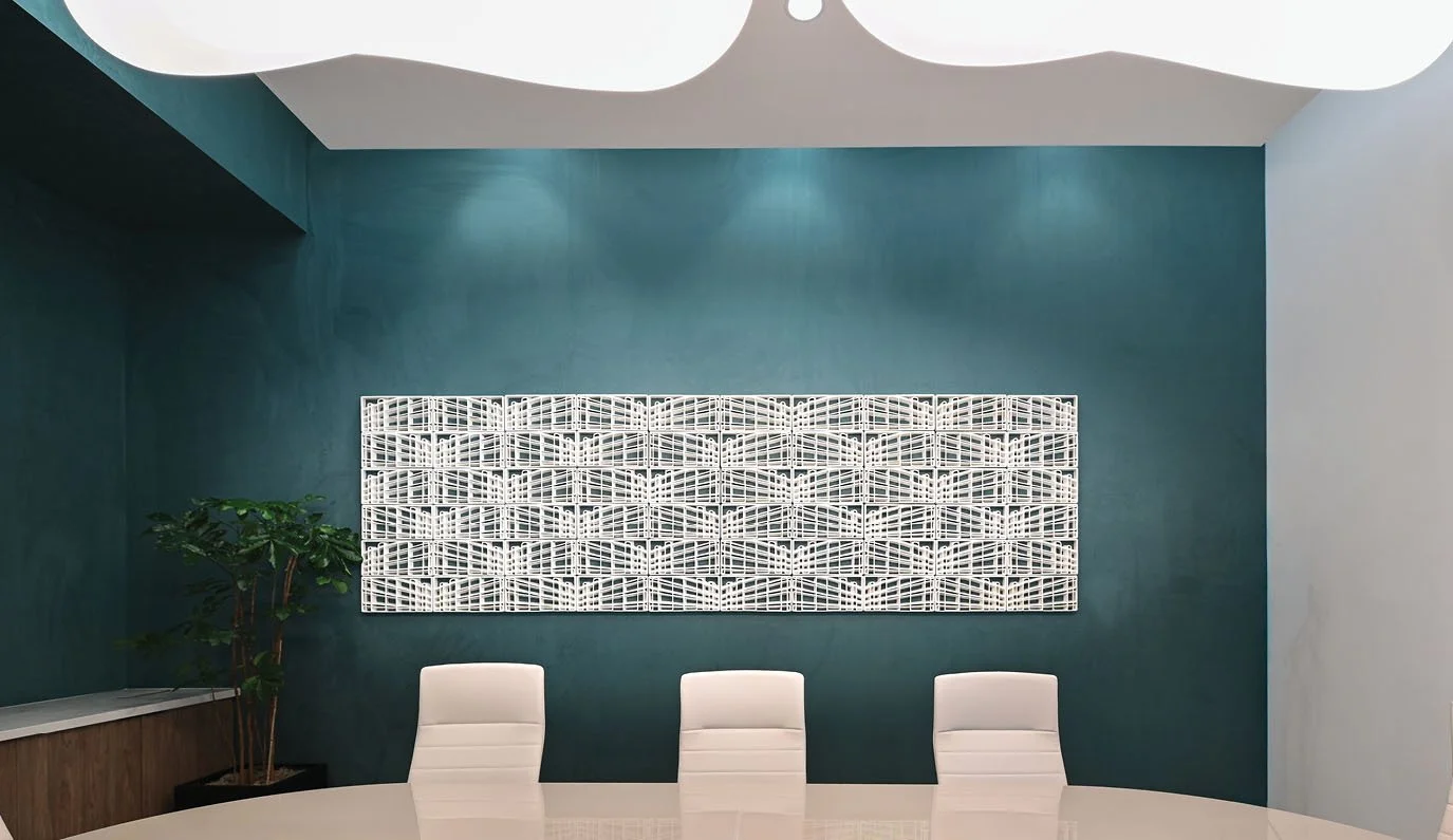 Brian Peters_Boston12.jpg