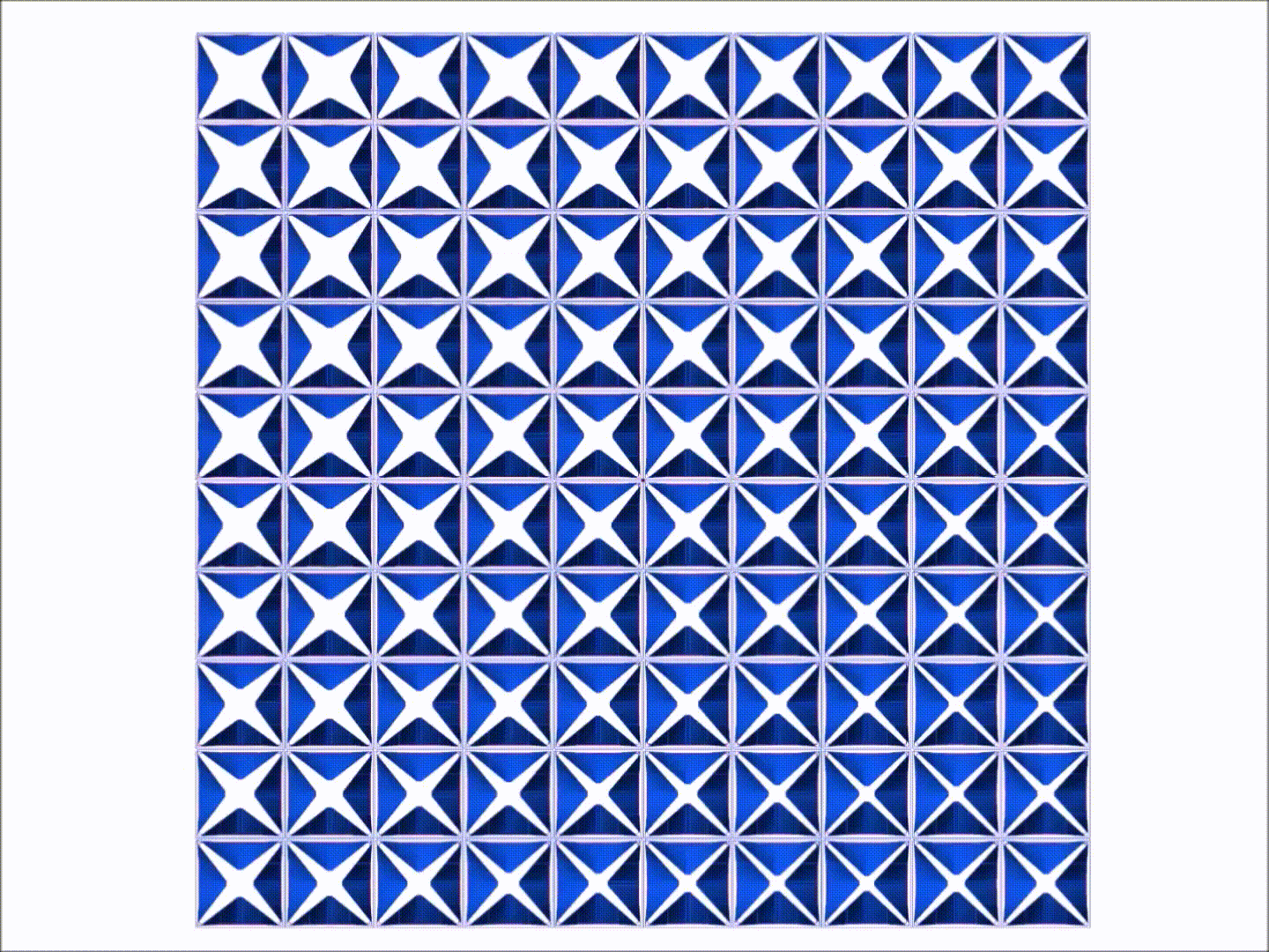 Screen4.gif
