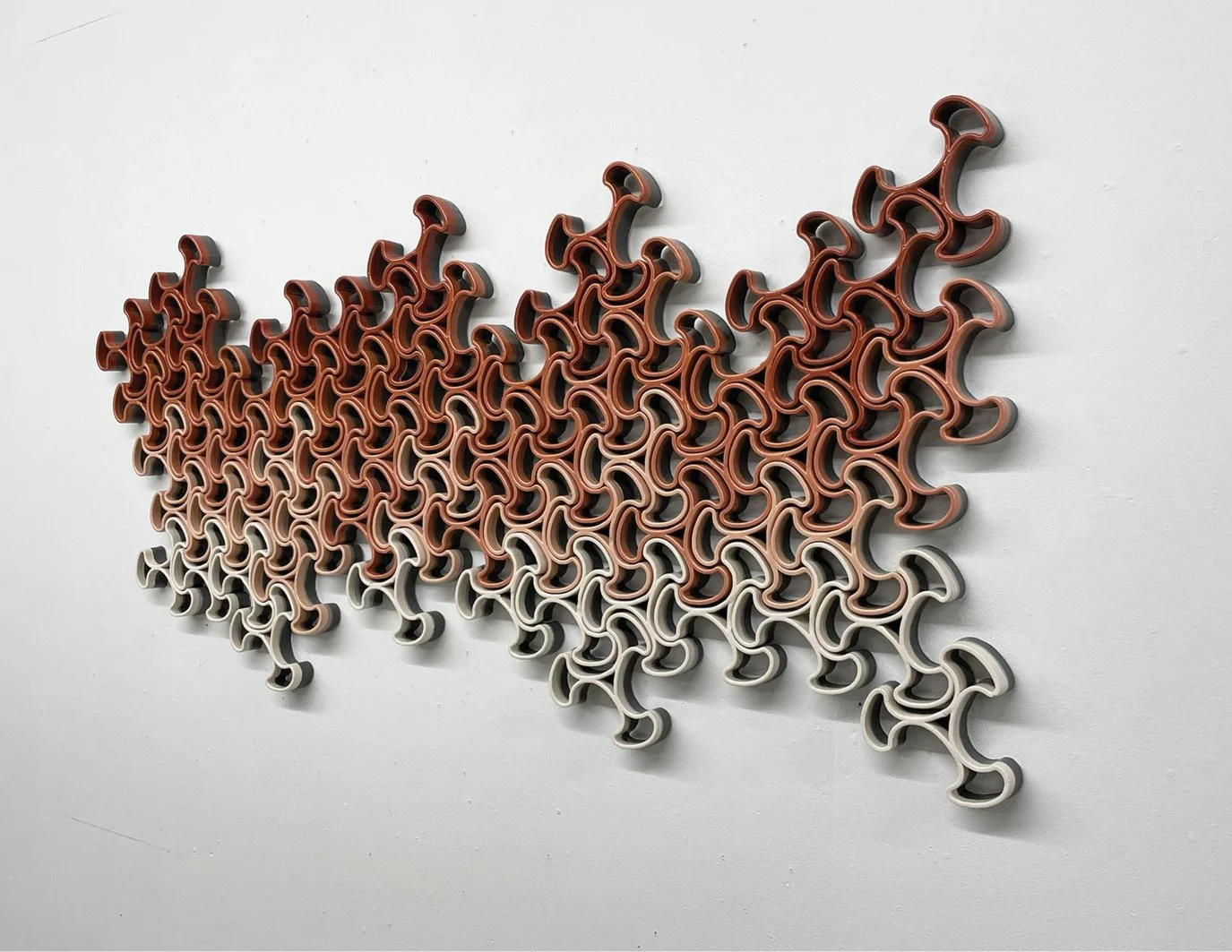 Brian Peters_05a.jpg