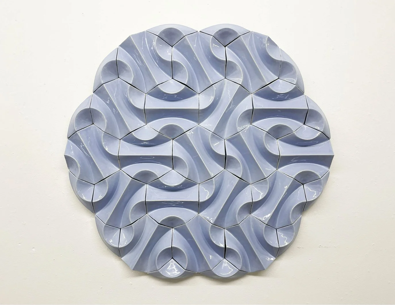 Brian Peters_868.jpg