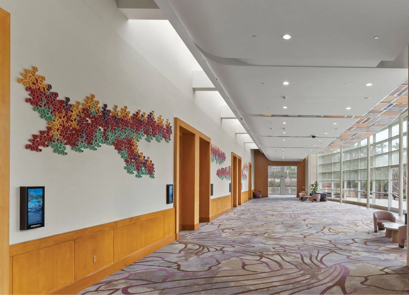 Brian Peters_865.jpg