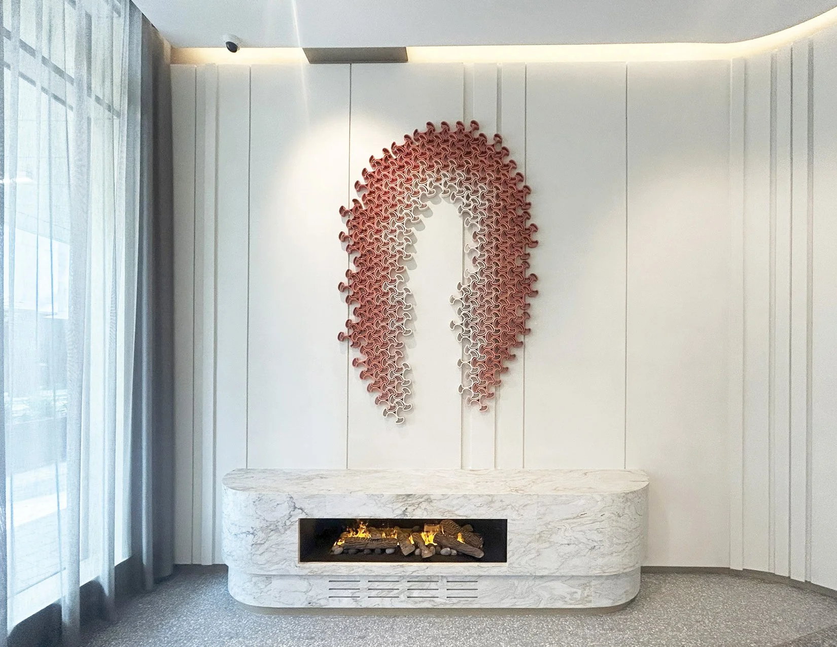 Brian Peters Studio_255.jpg