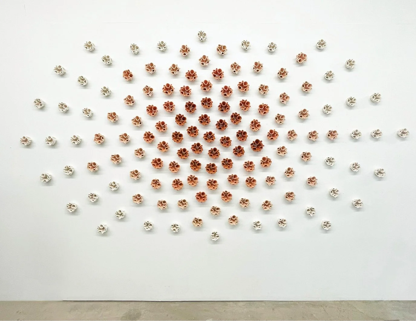 Brian Peters_053.jpg