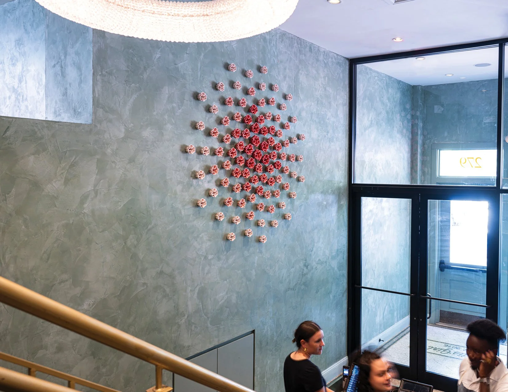 Brian Peters_saltie12.jpg