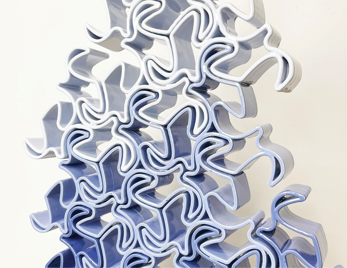 Brian Peters_0510.jpg