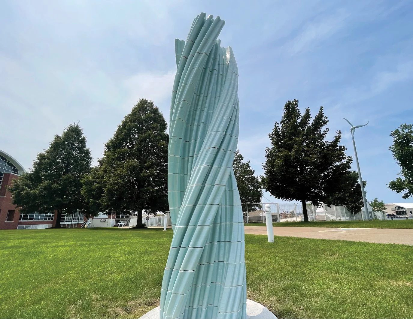 Brian Peters_Erie13.jpg