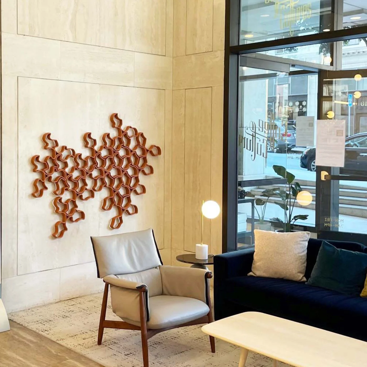 Brian Peters_sanfran1.jpg