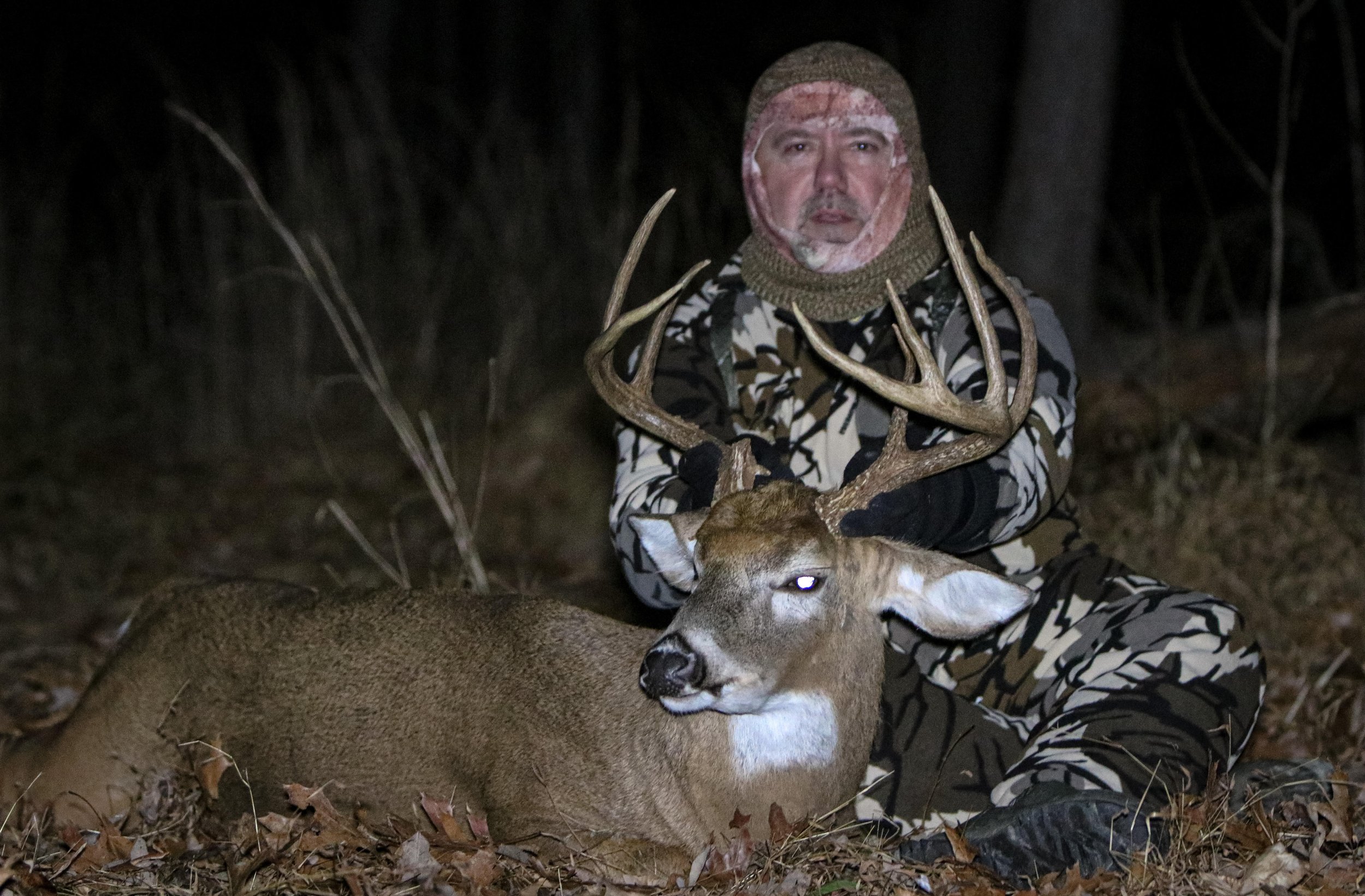 Dale Muzzleloader Buck.jpg