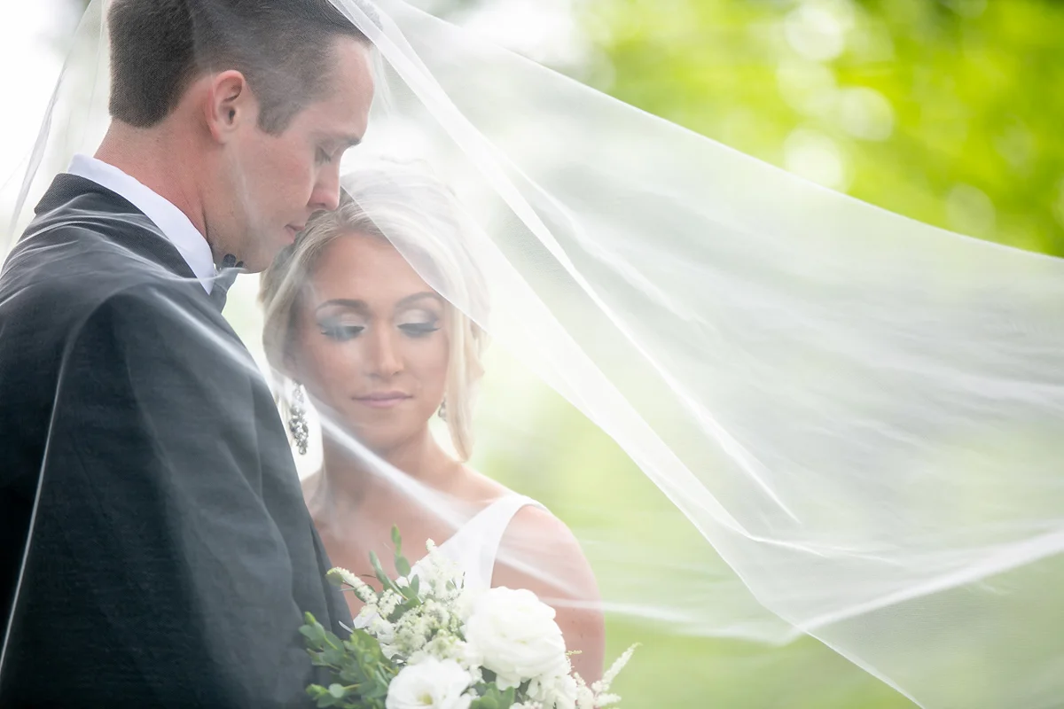 WEDDING 2019 033.jpg