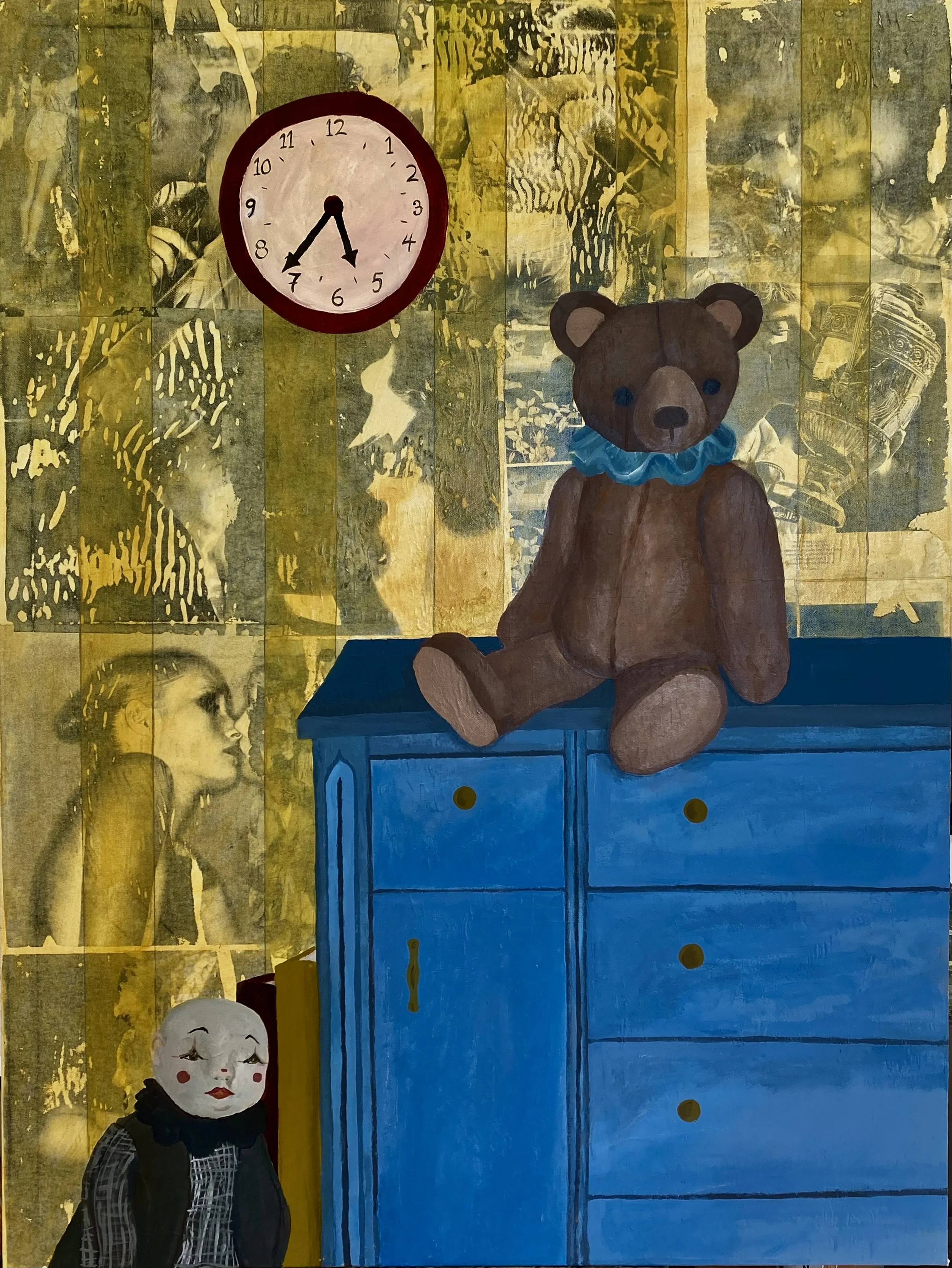 5:37pm