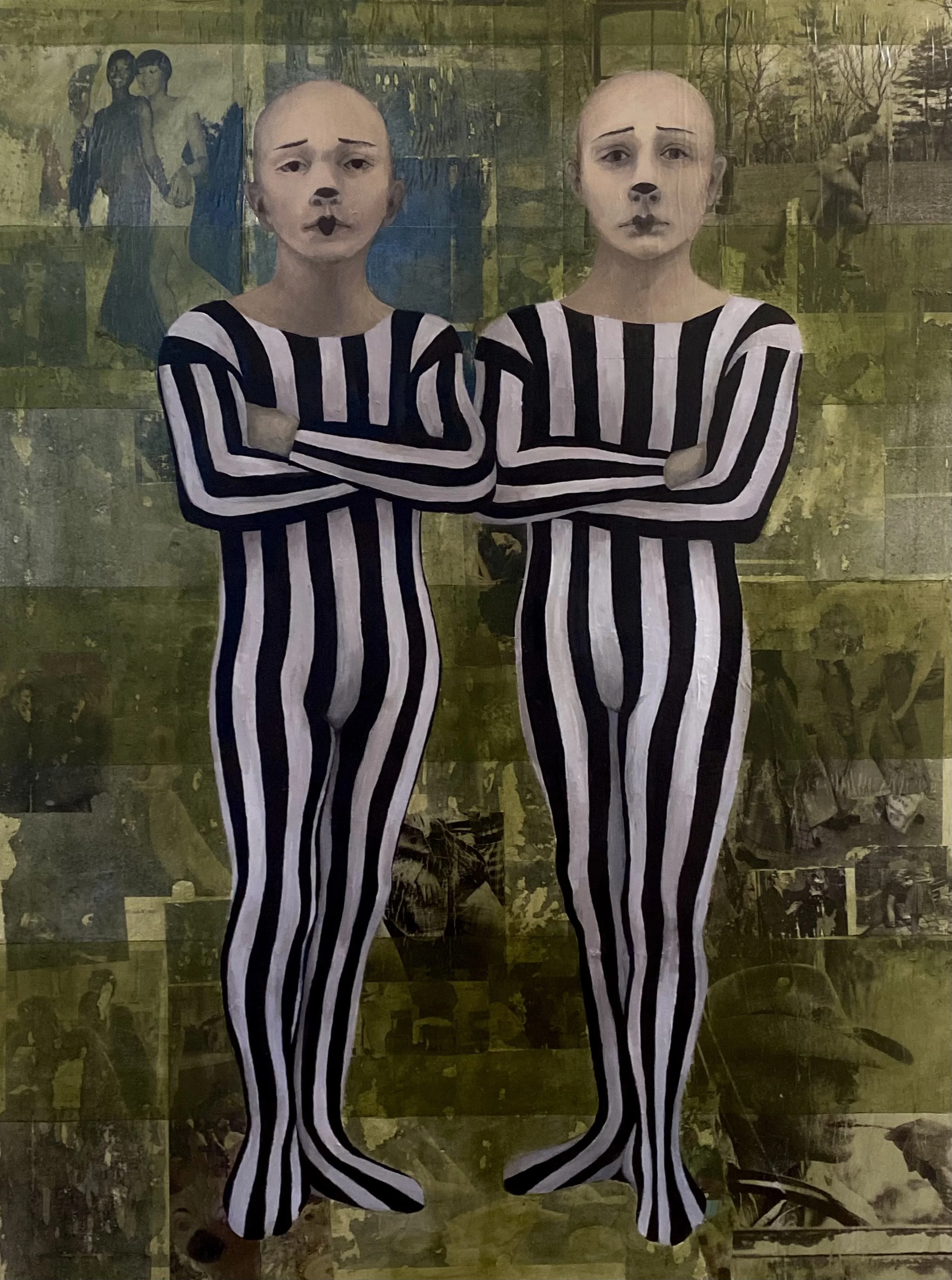 Gemini
