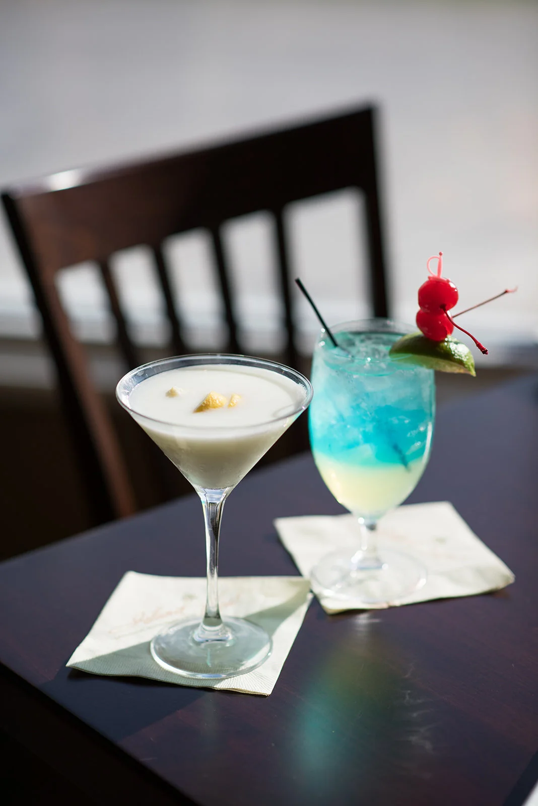 2019-11-12-IslandViewRestaurant-0013.jpg