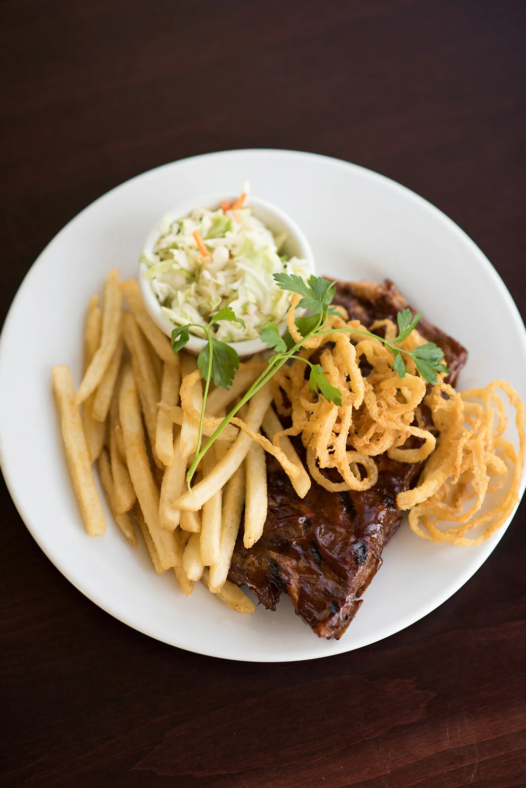 2019-11-12-IslandViewRestaurant-0123.jpg