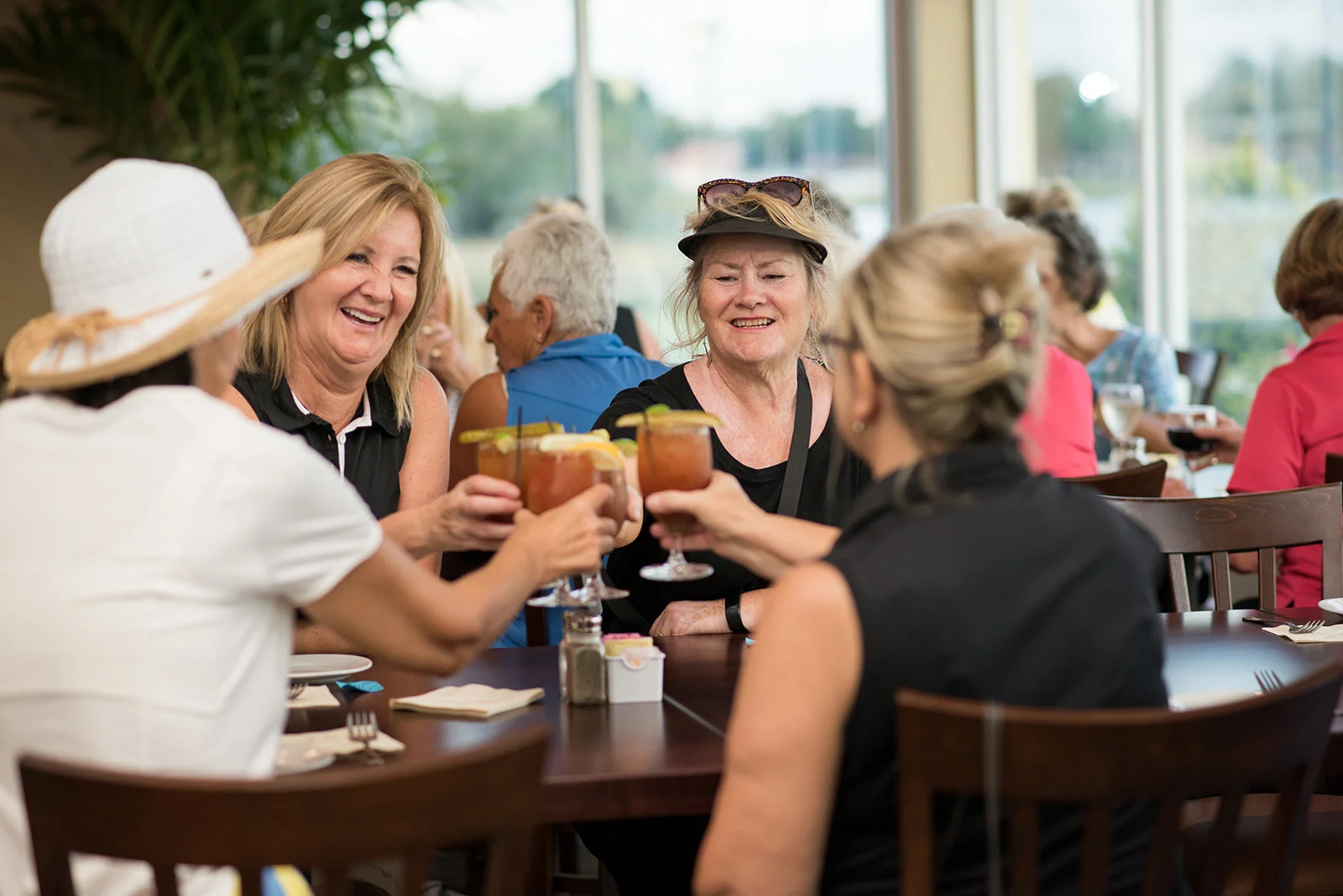 2019-11-12-IslandViewRestaurant-0174.jpg