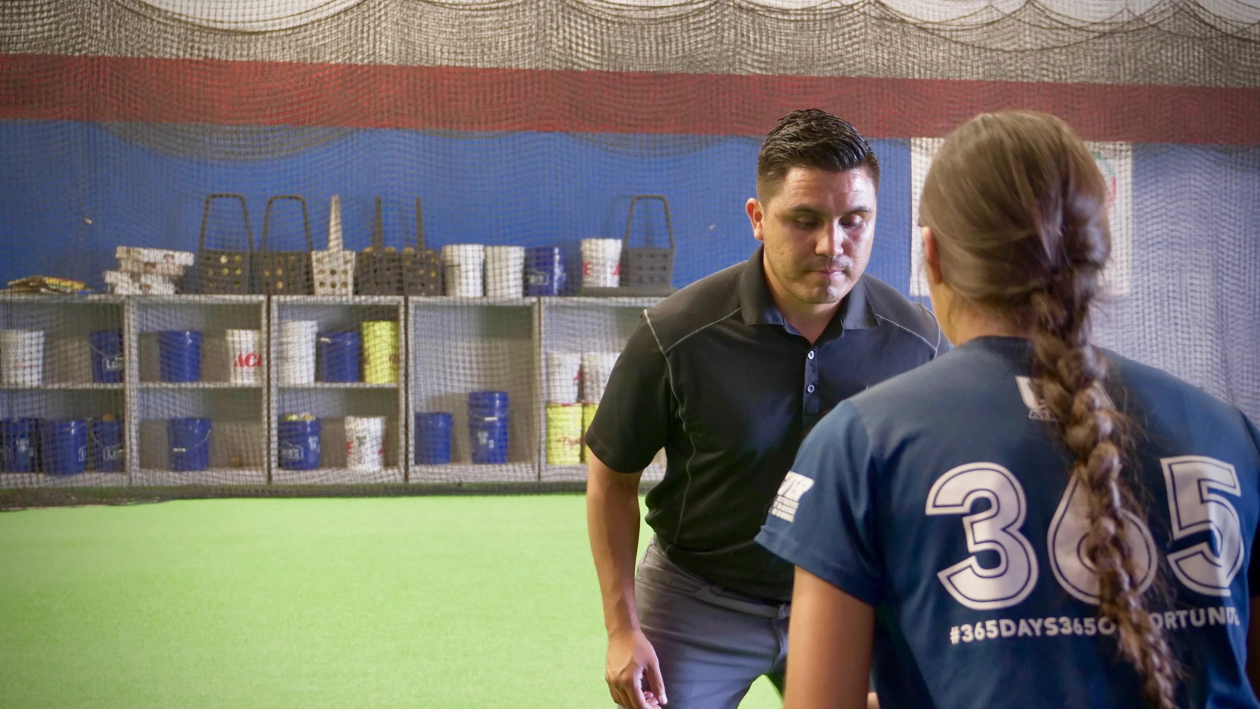 Dr-Erod-On-Deck-Batting-Cages.jpeg