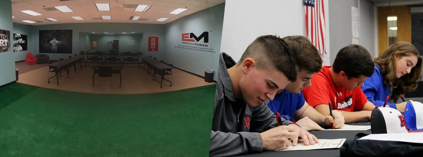 On-Deck-Batting-Cages-Athlete-University-EM-Speed-and-Power-Method-Schools.jpg