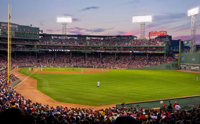 baseball-stadiums-inform-web-design picture.jpg