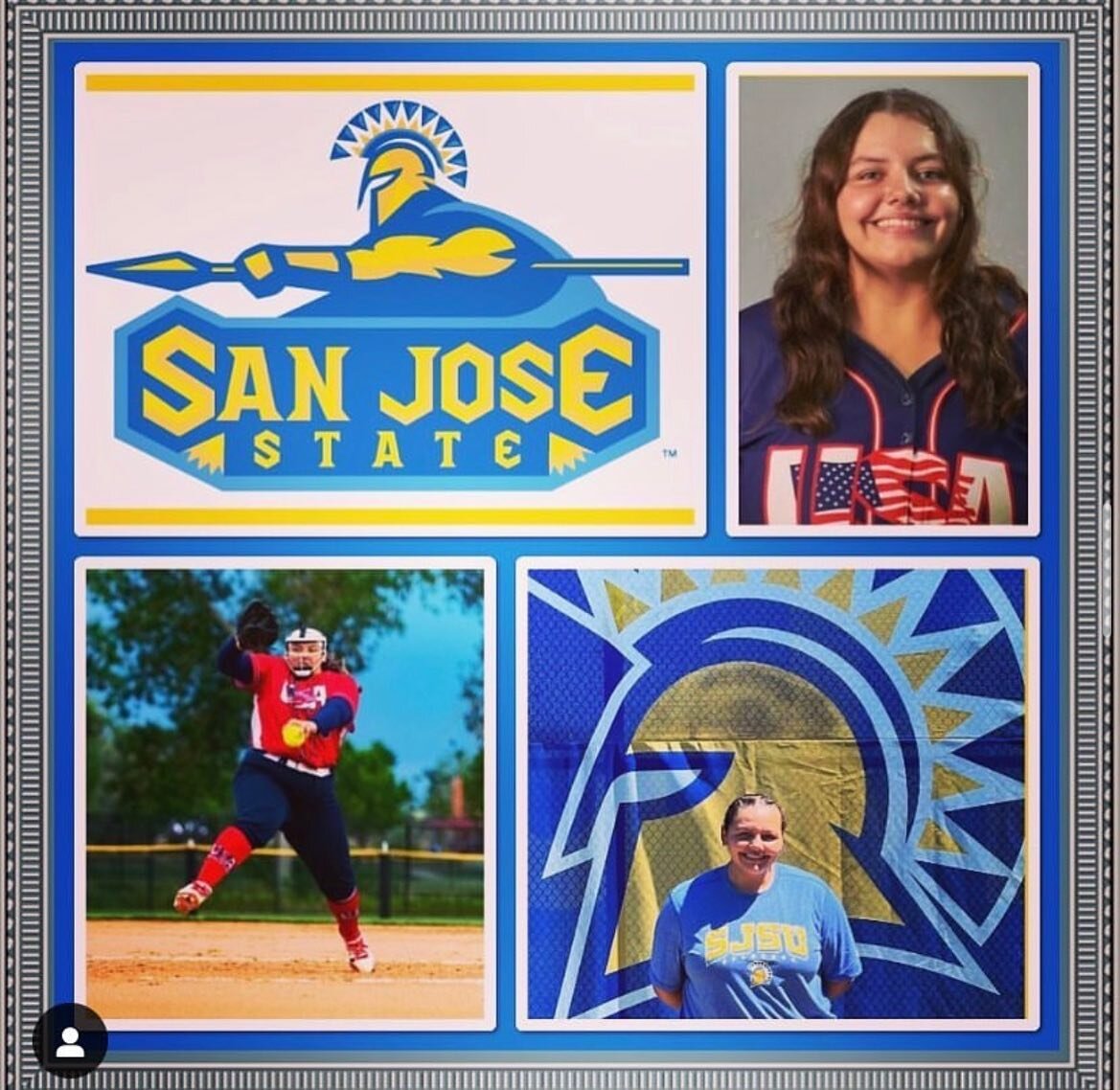 Softball Pitching Clinic — On Deck Batting Cages — Long Beach, California