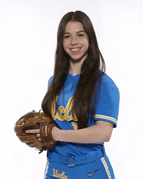 Mackenzie Ficke