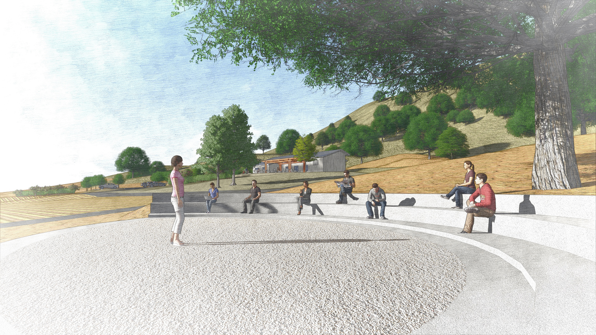Lindcove Outdoor Learning 113014.jpg