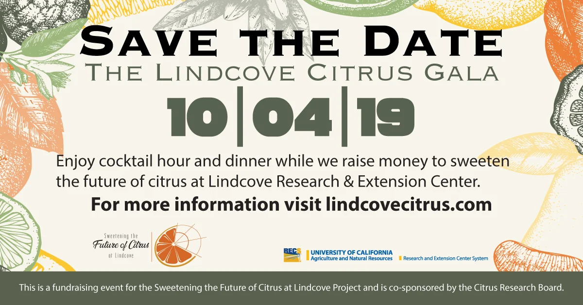 LindcoveCitruaGalaSaveTheDate_CRB_FacebookFinalv1_1200x628.jpg