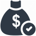 money2.png