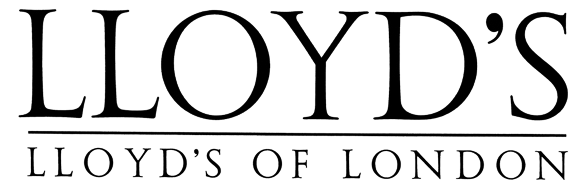 Lloyds Logo.png