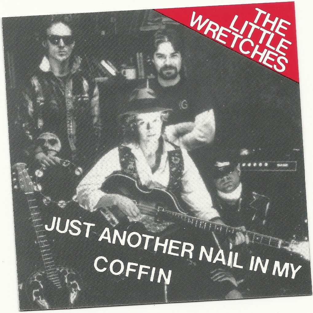 just another nail cd0001 (2).jpg