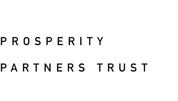 PP_White on Blue Logo.png