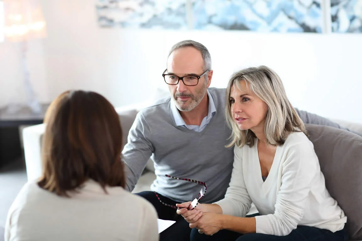 older-couple-in-meeting.jpg