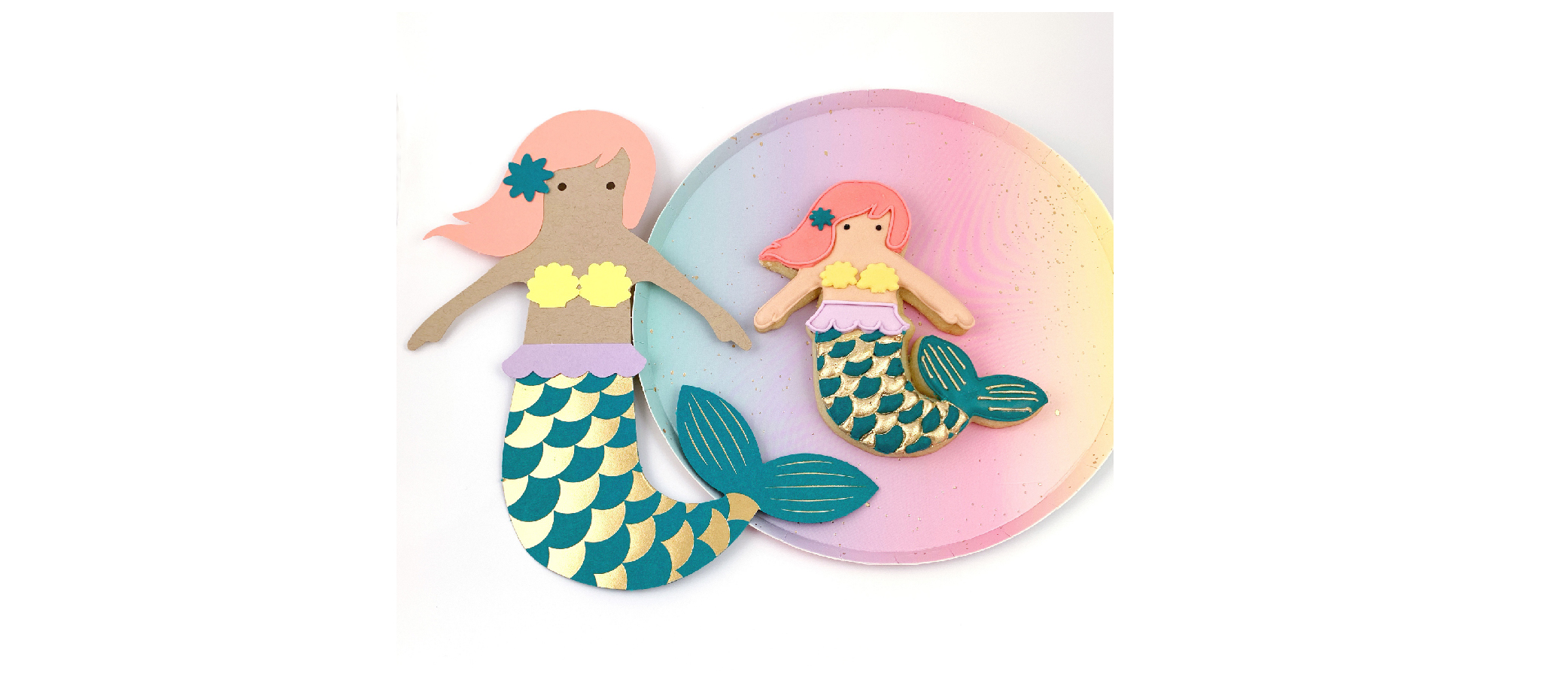 PS mermaid for website-01.jpg