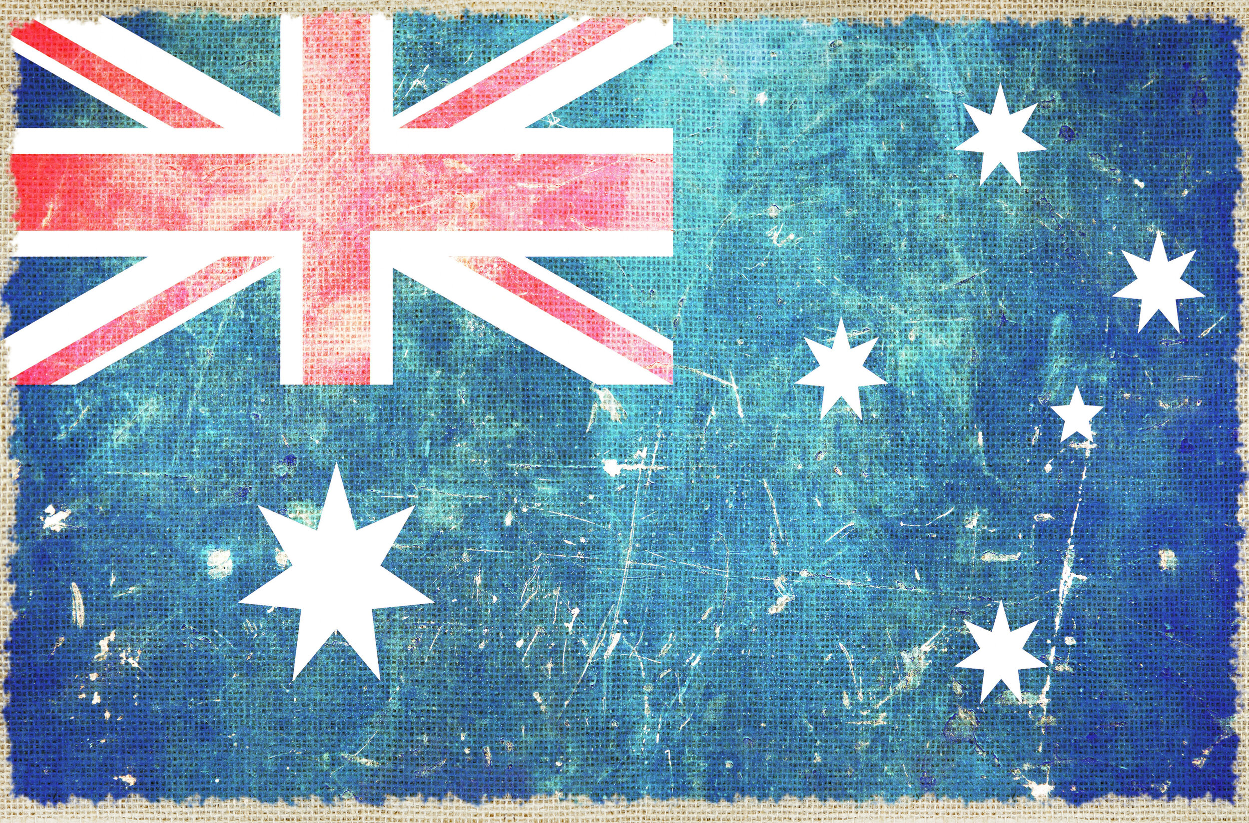 australia-flag_MyrmaOHu.jpg