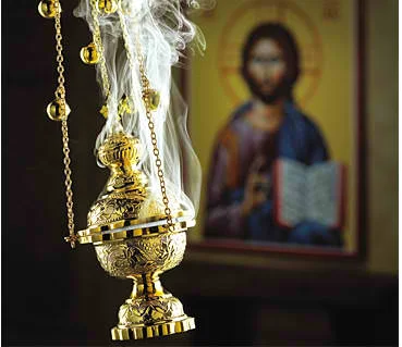 incense_and_icon-2.jpg