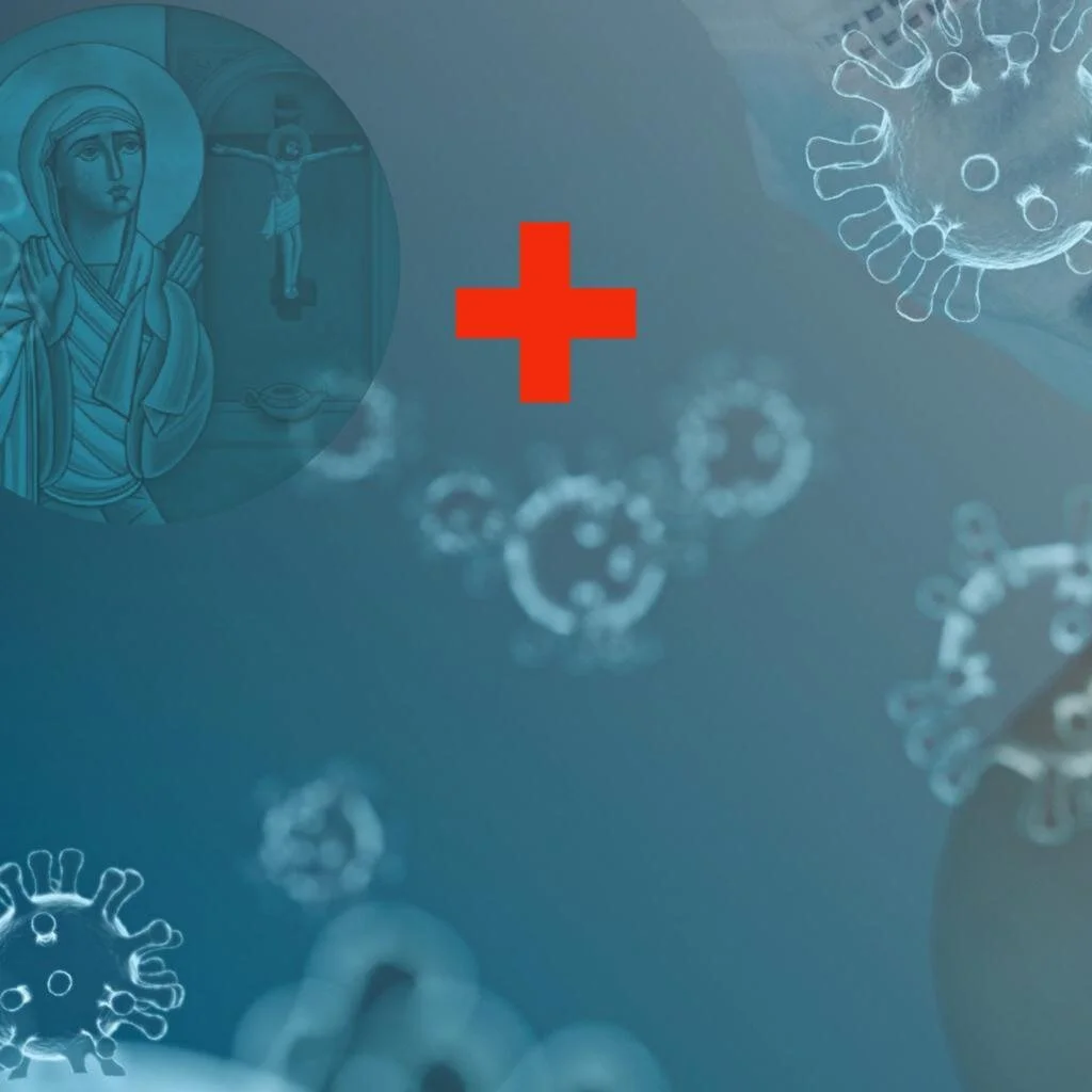 WhatsApp Image 2020-03-28 at 8.11.15 AM.jpeg