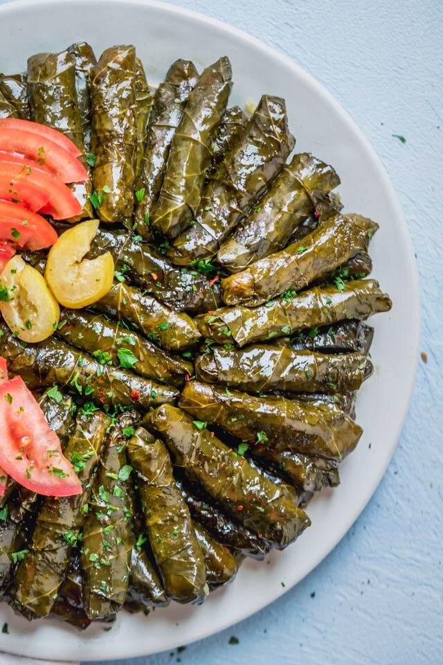 Vegetarian-Stuffed-Grape-Leaves-9.jpg